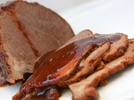 carne-assada-f8-797