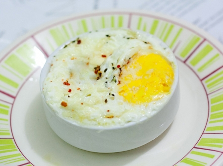 cocotte-de-tomate-e-mucarela-f8-14356