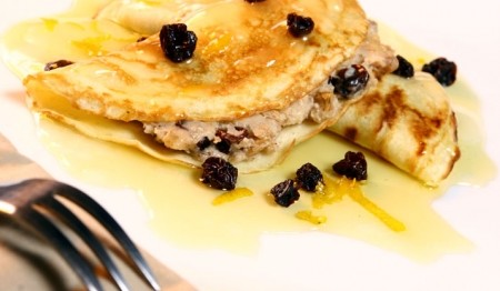 crepes-na-calda-de-maca-f8-2409