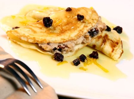 crepes-na-calda-de-maca-f8-2409