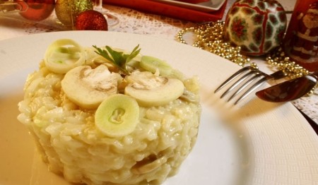 risoto-de-alho-poro-e-cogumelos-frescos-f8-12019