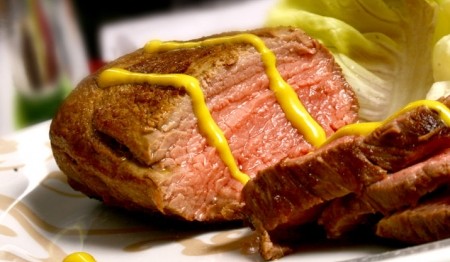 rosbife-na-mostarda-f8-12028