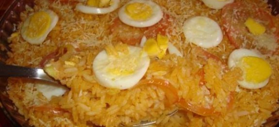 10000_616728455003935_894443651_n