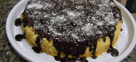 10558_616466111696836_1635591322_n