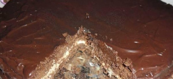 1087_615693471774100_1242086436_n