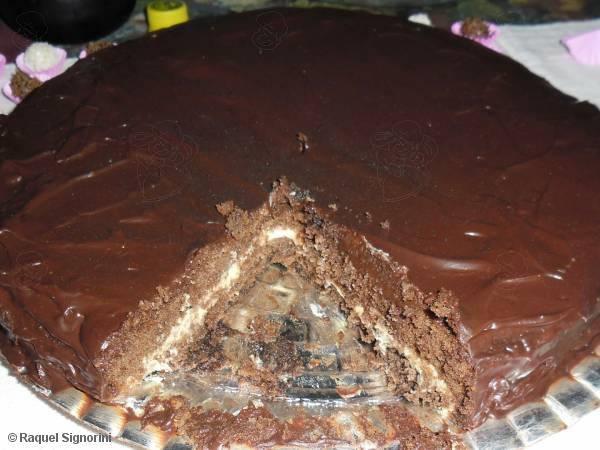 1087_615693471774100_1242086436_n