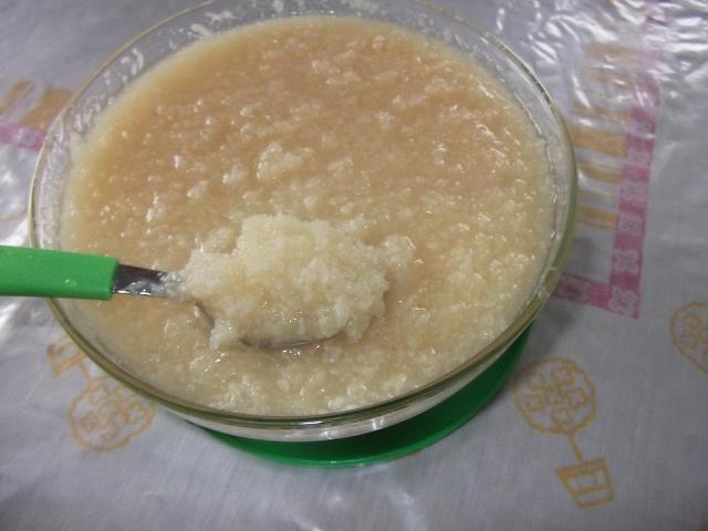 11818_606289266047854_1727250010_n