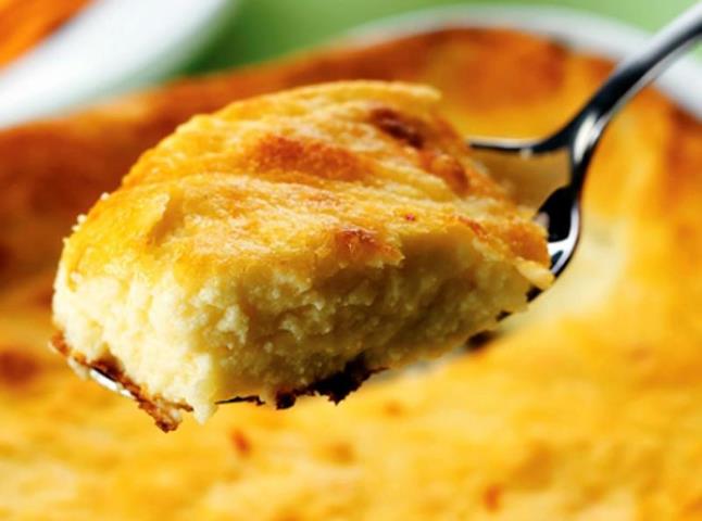 11818_606289266047854_1727250010_n