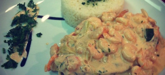 13151_569370479739733_1341953155_n