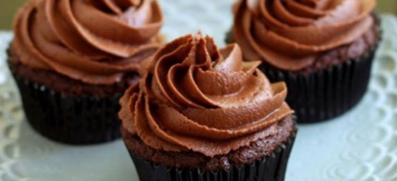 13373_10151611458085479_622632614_n