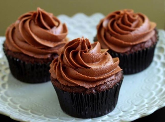 13373_10151611458085479_622632614_n