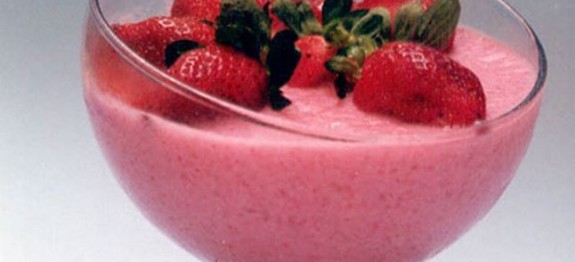 13419_10151613154640479_780837220_n