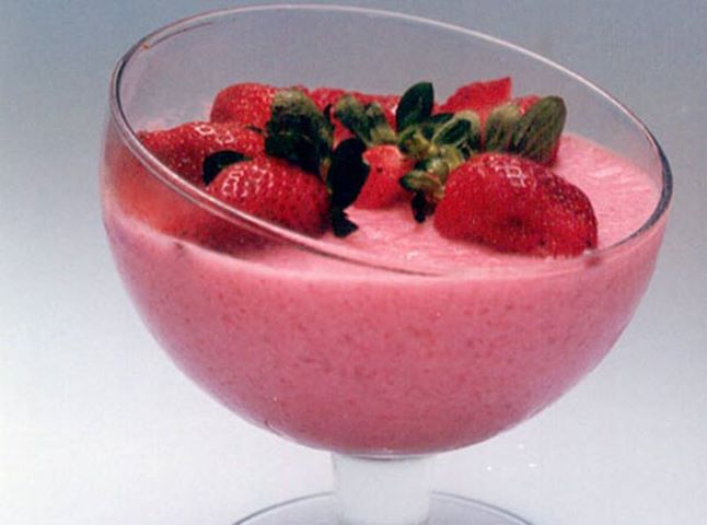 13419_10151613154640479_780837220_n