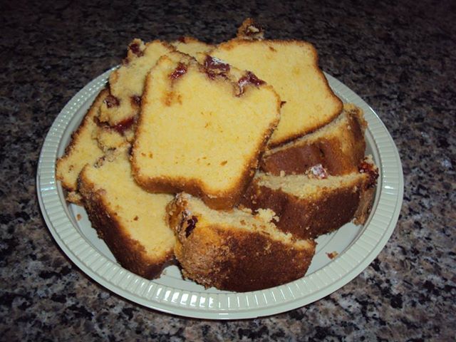 1394349_715151561828290_1217877167_n