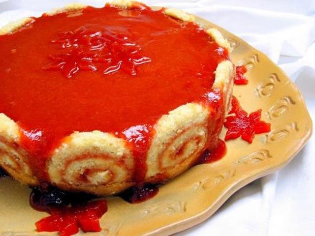 164200_10151590335530479_1251250385_n