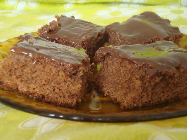 164253_603600742983373_262180921_n