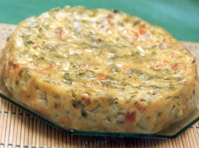 165245_10151586870360479_885431512_n (1)