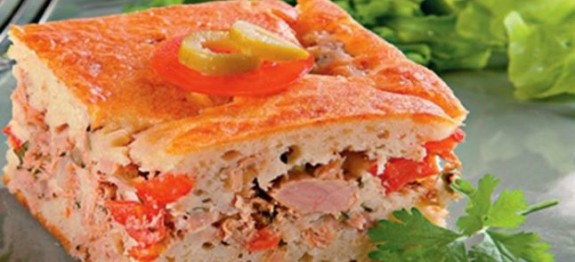 168266_10151621645015479_729772089_n