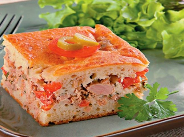 168266_10151621645015479_729772089_n