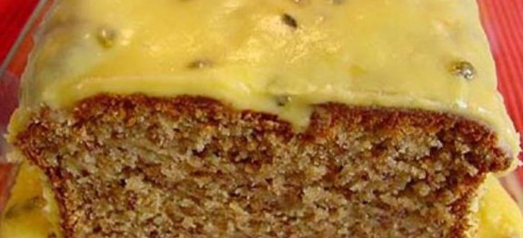 168285_10151586824445479_756101557_n