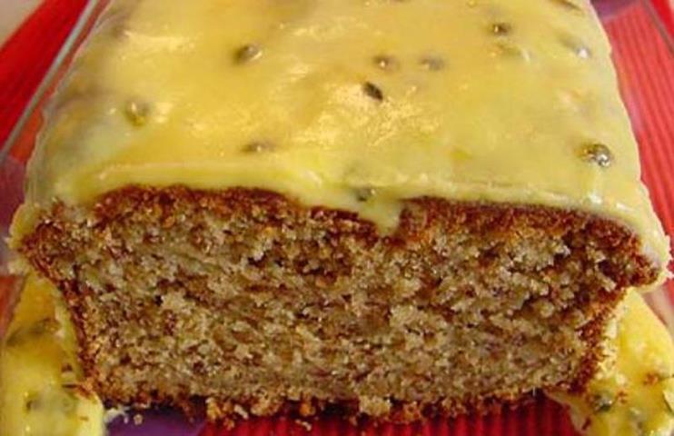 168285_10151586824445479_756101557_n