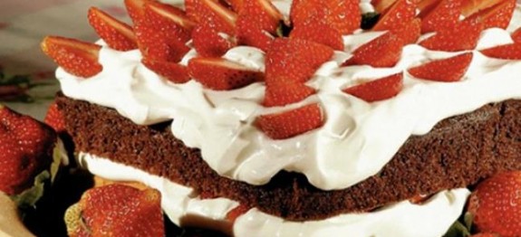 178961_10151603088130479_909143337_n