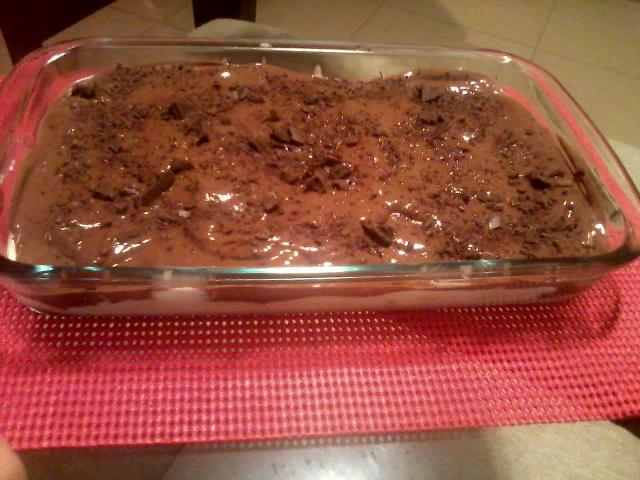 178979_607241015952679_637688467_n