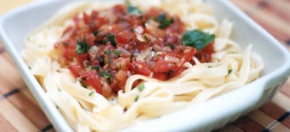 181249_10151607829195479_2115202893_n