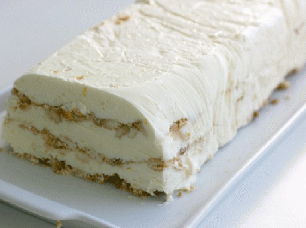 181279_10151622819930479_1922301869_n