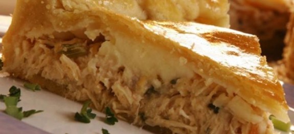 182285_10151607833230479_1261928154_n