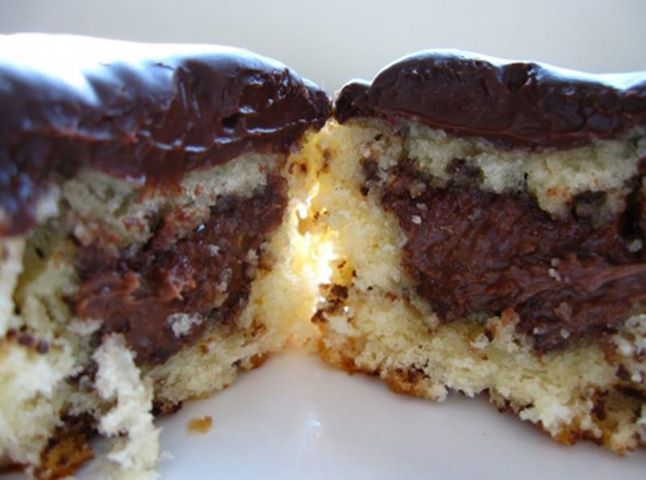 182827_10151613233150479_1149470130_n