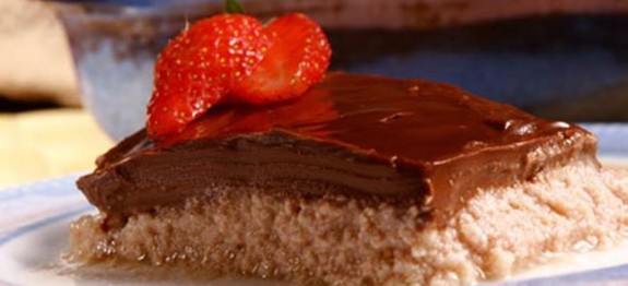 182908_10151613214925479_184511787_n