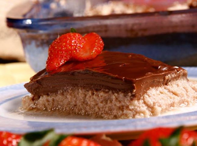 182908_10151613214925479_184511787_n