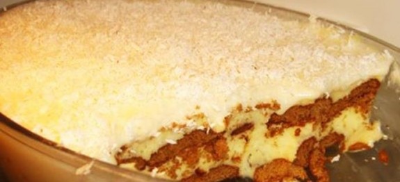 183128_10151591812935479_533035897_n