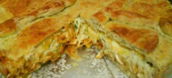 184348_569603249716456_330056897_n