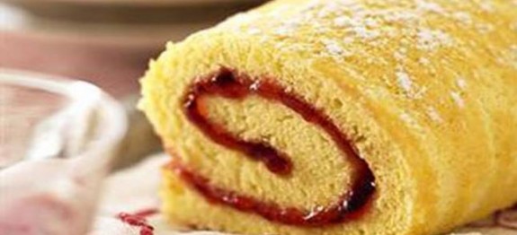 184585_10151613152280479_1187215067_n