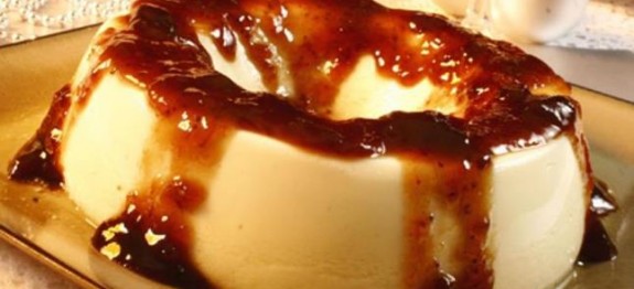 190471_10151601493395479_1983756669_n