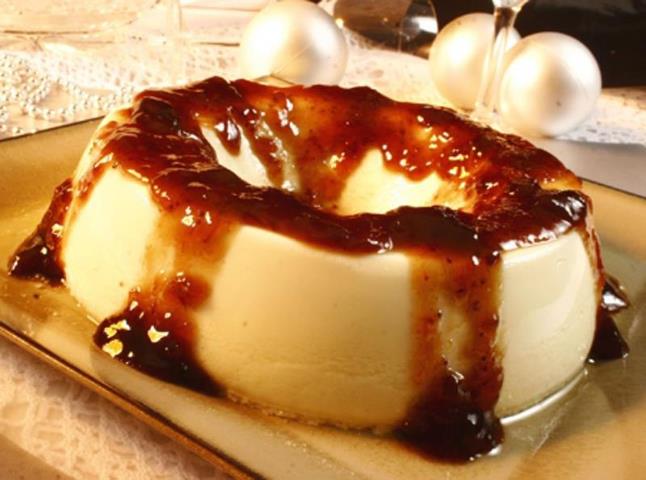 190471_10151601493395479_1983756669_n