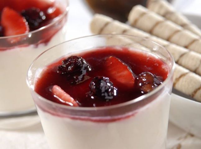 198785_10151626180095479_1325124310_n