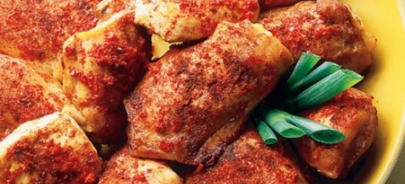 21115_10151601478035479_816746790_n