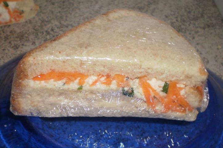 21162_606310309379083_157583574_n