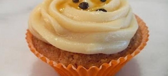 21168_606839492659498_1930762773_n