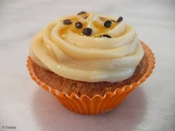 21168_606839492659498_1930762773_n