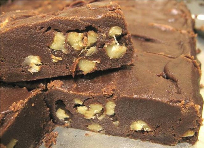 21206_612006712142776_2084132402_n