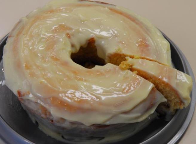 215337_10151601484420479_1335186280_n