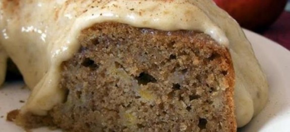 215360_10151585561645479_2117422434_n