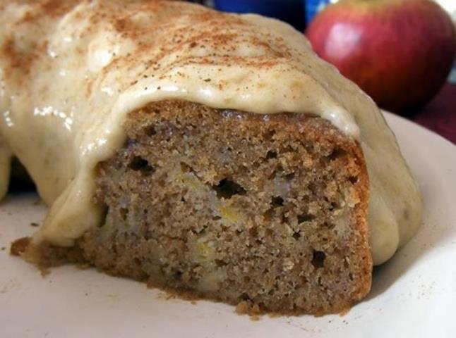 215360_10151585561645479_2117422434_n