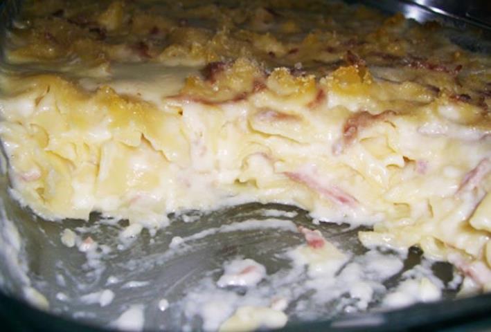 216343_10151601495075479_709103274_n