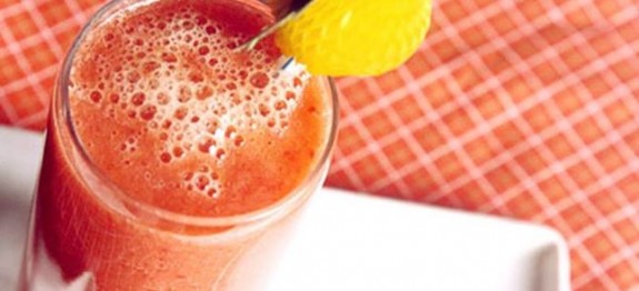 217334_10151613222510479_1591309834_n