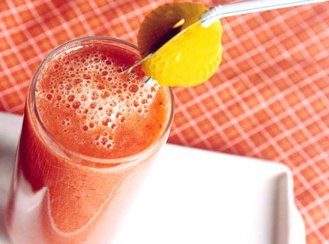 217334_10151613222510479_1591309834_n